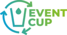Event Cup